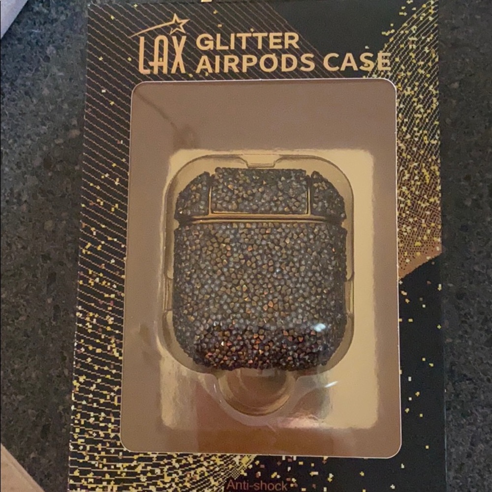 AirPods case